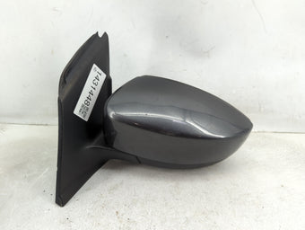compare product 2013-2016 Ford Escape Driver Side View Mirror - Left Door Mirror OEM Used