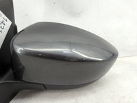 2013-2016 Ford Escape Driver Side View Mirror - Left Door Mirror OEM Used - Oemusedautoparts1.com