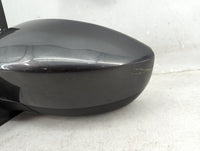 2013-2016 Ford Escape Driver Side View Mirror - Left Door Mirror OEM Used - Oemusedautoparts1.com