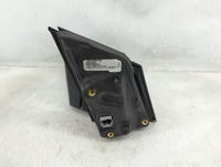 2013-2016 Ford Escape Driver Side View Mirror - Left Door Mirror OEM Used - Oemusedautoparts1.com