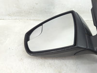 2013-2016 Ford Escape Driver Side View Mirror - Left Door Mirror OEM Used - Oemusedautoparts1.com