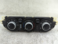 2013-2016 Ford Escape Climate Control Module Temperature AC/Heater Replacement P/N:CJ5T-19980-DC Fits Fits 2013 2014 2015 20