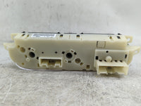 2013-2016 Ford Escape Climate Control Module Temperature AC/Heater Replacement P/N:CJ5T-19980-DC Fits Fits 2013 2014 2015 20