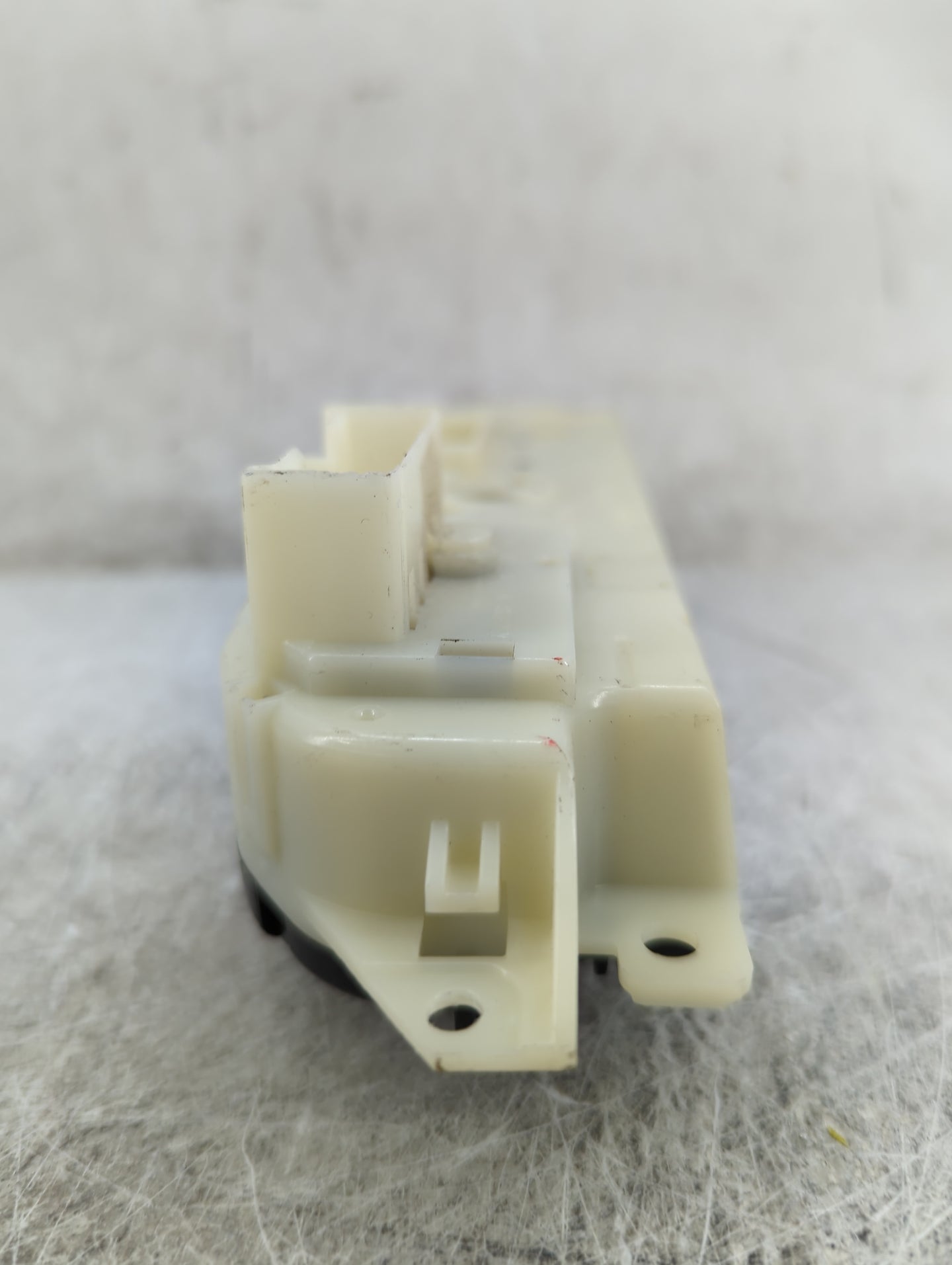2013-2016 Ford Escape Climate Control Module Temperature AC/Heater Replacement P/N:CJ5T-19980-DC Fits Fits 2013 2014 2015 20