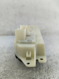2013-2016 Ford Escape Climate Control Module Temperature AC/Heater Replacement P/N:CJ5T-19980-DC Fits Fits 2013 2014 2015 20