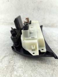 2013-2016 Ford Escape Climate Control Module Temperature AC/Heater Replacement P/N:CJ5T-19980-DC Fits Fits 2013 2014 2015 20