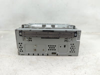 2013-2015 Ford Escape Radio AM FM Cd Player Receiver Replacement P/N:CJ5T-19C107-AG Fits Fits 2013 2014 2015 OEM Used Auto P