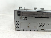 2013-2015 Ford Escape Radio AM FM Cd Player Receiver Replacement P/N:CJ5T-19C107-AG Fits Fits 2013 2014 2015 OEM Used Auto P