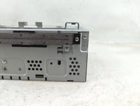2013-2015 Ford Escape Radio AM FM Cd Player Receiver Replacement P/N:CJ5T-19C107-AG Fits Fits 2013 2014 2015 OEM Used Auto P