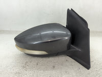 2013-2016 Ford Escape Passenger Side View Mirror - Right Door Mirror OEM Used - Oemusedautoparts1.com