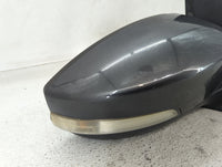 2013-2016 Ford Escape Passenger Side View Mirror - Right Door Mirror OEM Used - Oemusedautoparts1.com