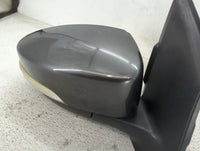 2013-2016 Ford Escape Passenger Side View Mirror - Right Door Mirror OEM Used - Oemusedautoparts1.com
