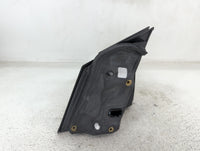 2013-2016 Ford Escape Passenger Side View Mirror - Right Door Mirror OEM Used - Oemusedautoparts1.com