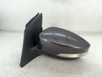 compare product 2013-2016 Ford Escape Driver Side View Mirror - Left Door Mirror OEM Used