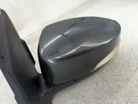 2013-2016 Ford Escape Driver Side View Mirror - Left Door Mirror OEM Used - Oemusedautoparts1.com