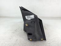 2013-2016 Ford Escape Driver Side View Mirror - Left Door Mirror OEM Used - Oemusedautoparts1.com