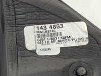 2013-2016 Ford Escape Driver Side View Mirror - Left Door Mirror OEM Used - Oemusedautoparts1.com