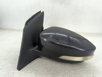 2013-2016 Ford Escape Driver Side View Mirror - Left Door Mirror OEM Used - Oemusedautoparts1.com