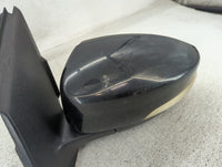 2013-2016 Ford Escape Driver Side View Mirror - Left Door Mirror OEM Used - Oemusedautoparts1.com