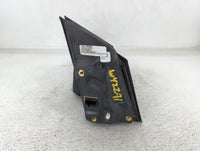 2013-2016 Ford Escape Driver Side View Mirror - Left Door Mirror OEM Used - Oemusedautoparts1.com