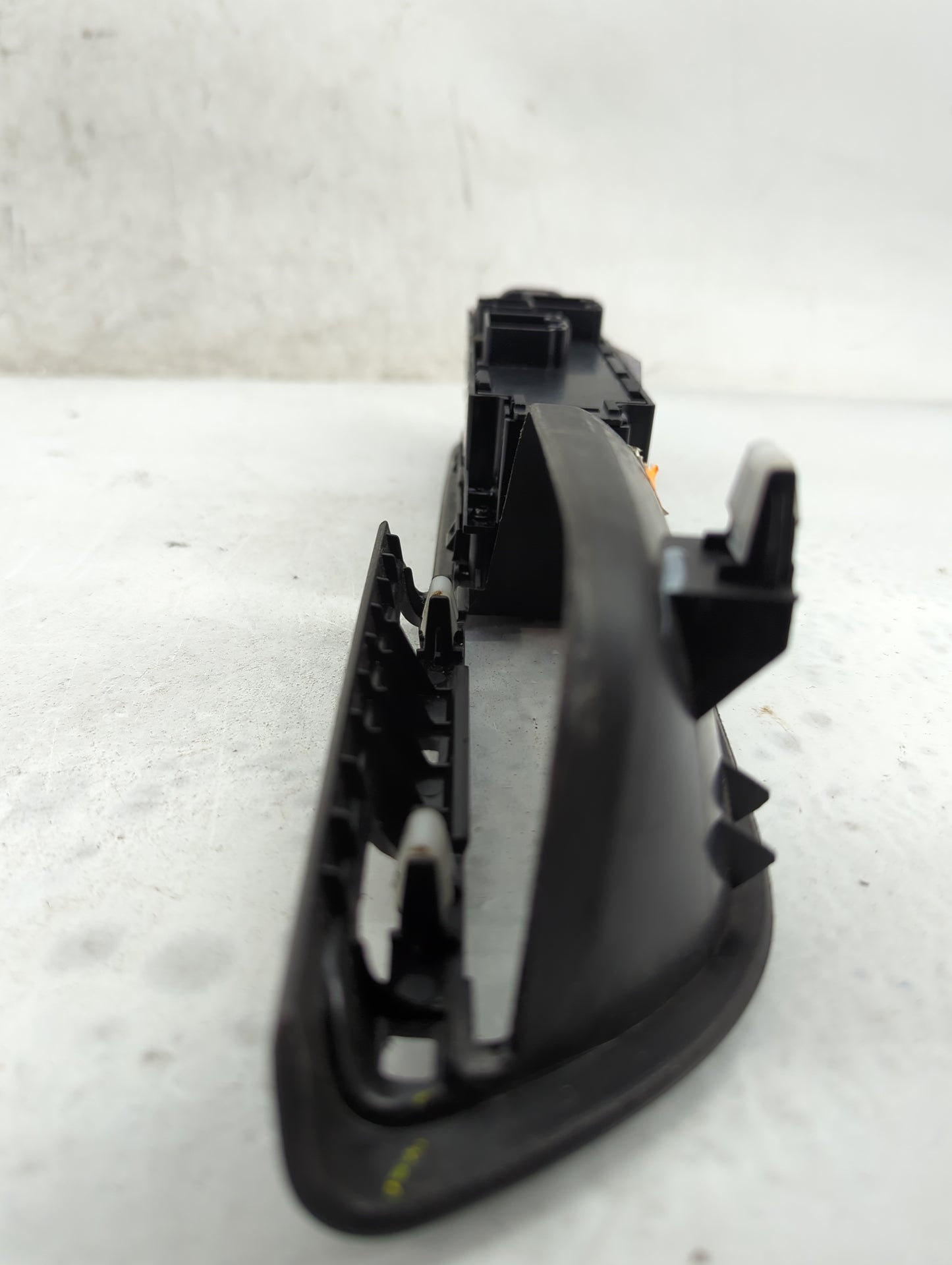 2013-2016 Ford Escape Master Power Window Switch Replacement Driver Side Left P/N:BM5T-14A132-AA Fits OEM Used Auto Parts - 