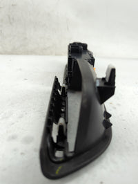 2013-2016 Ford Escape Master Power Window Switch Replacement Driver Side Left P/N:BM5T-14A132-AA Fits OEM Used Auto Parts - 