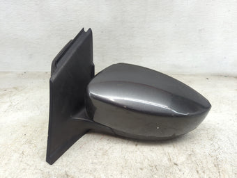 compare product 2013-2016 Ford Escape Driver Side View Mirror - Left Door Mirror OEM Used