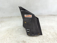 2013-2016 Ford Escape Driver Side View Mirror - Left Door Mirror OEM Used - Oemusedautoparts1.com
