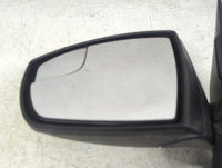 2013-2016 Ford Escape Driver Side View Mirror - Left Door Mirror OEM Used - Oemusedautoparts1.com