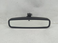 2013-2019 Ford Escape Interior Rear View Mirror Replacement OEM P/N:CU5A-17E678-BB Fits OEM Used Auto Parts - Oemusedautopar