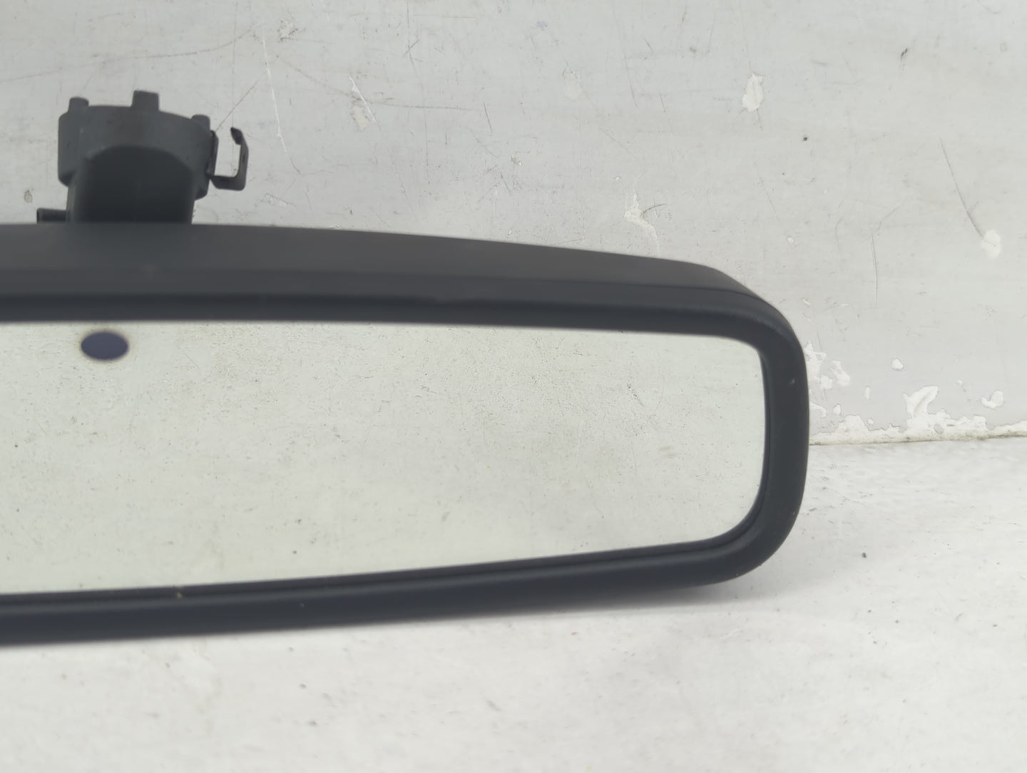 2013-2019 Ford Escape Interior Rear View Mirror Replacement OEM P/N:CU5A-17E678-BB Fits OEM Used Auto Parts - Oemusedautopar