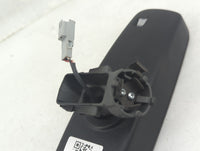 2013-2019 Ford Escape Interior Rear View Mirror Replacement OEM P/N:CU5A-17E678-BB Fits OEM Used Auto Parts - Oemusedautopar