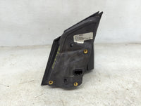 2013-2016 Ford Escape Passenger Side View Mirror - Right Door Mirror OEM Used - Oemusedautoparts1.com