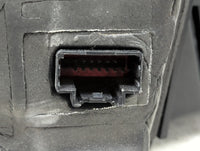 2013-2016 Ford Escape Passenger Side View Mirror - Right Door Mirror OEM Used - Oemusedautoparts1.com