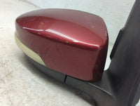 2013-2016 Ford Escape Passenger Side View Mirror - Right Door Mirror OEM Used - Oemusedautoparts1.com