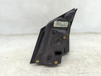 2013-2016 Ford Escape Passenger Side View Mirror - Right Door Mirror OEM Used - Oemusedautoparts1.com