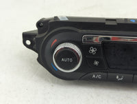 2013-2015 Ford Escape Climate Control Module Temperature AC/Heater Replacement P/N:CJ5T-18C612-BC Fits Fits 2013 2014 2015 O
