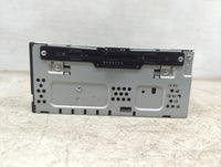 2013-2015 Ford Escape Radio AM FM Cd Player Receiver Replacement P/N:CJ5T-19C107-DJ Fits Fits 2013 2014 2015 OEM Used Auto P