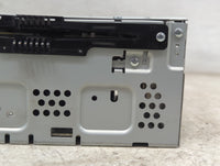 2013-2015 Ford Escape Radio AM FM Cd Player Receiver Replacement P/N:CJ5T-19C107-DJ Fits Fits 2013 2014 2015 OEM Used Auto P