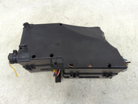 2013-2016 Ford Escape Fusebox Fuse Box Panel Relay Module P/N:AV6T-14A142-AB Fits Fits 2013 2014 2015 2016 OEM Used Auto Par