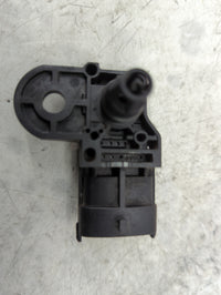 2015 Ford Escape Mass Air Flow Meter Maf - Oemusedautoparts1.com