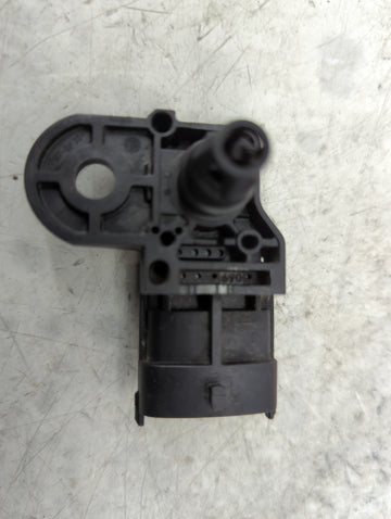 2015 Ford Escape Mass Air Flow Meter Maf - Oemusedautoparts1.com