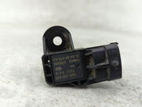 2015 Ford Escape Mass Air Flow Meter Maf - Oemusedautoparts1.com