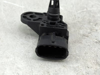 2015 Ford Escape Mass Air Flow Meter Maf - Oemusedautoparts1.com