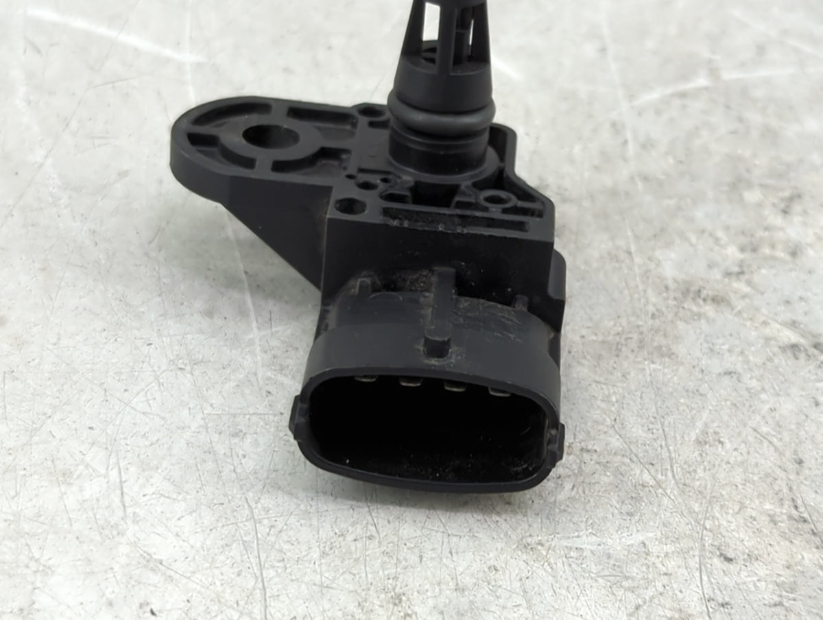 2015 Ford Escape Mass Air Flow Meter Maf Sensor - Oemusedautoparts1.com