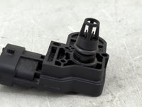 2015 Ford Escape Mass Air Flow Meter Maf - Oemusedautoparts1.com
