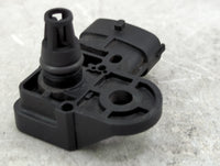 2015 Ford Escape Mass Air Flow Meter Maf - Oemusedautoparts1.com