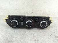2015-2016 Ford Escape Climate Control Module Temperature AC/Heater Replacement P/N:CJ5T-19980-DC Fits Fits 2015 2016 OEM Use
