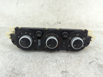 compare product 2015-2016 Ford Escape Climate Control Module Temperature AC/Heater Replacement P/N:CJ5T-19980-DC Fits Fits 2015 2016 OEM Used Auto Parts