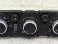 2015-2016 Ford Escape Climate Control Module Temperature AC/Heater Replacement P/N:CJ5T-19980-DC Fits Fits 2015 2016 OEM Use
